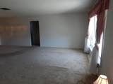 6805 77th Street - Photo 10