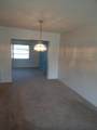 6805 77th Street - Photo 11