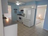 6805 77th Street - Photo 12