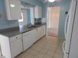 6805 77th Street - Photo 13