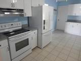 6805 77th Street - Photo 14