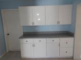 6805 77th Street - Photo 15