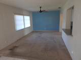 6805 77th Street - Photo 16