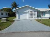 6805 77th Street - Photo 2