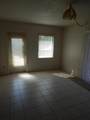 6805 77th Street - Photo 17