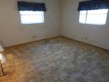 6805 77th Street - Photo 18