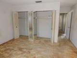 6805 77th Street - Photo 19