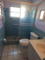 6805 77th Street - Photo 20