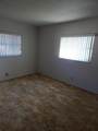 6805 77th Street - Photo 21