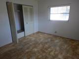6805 77th Street - Photo 22