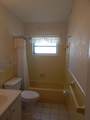 6805 77th Street - Photo 23