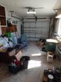 6805 77th Street - Photo 24