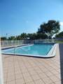 6805 77th Street - Photo 25