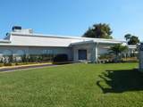 6805 77th Street - Photo 26