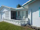6805 77th Street - Photo 3