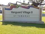 6805 77th Street - Photo 27