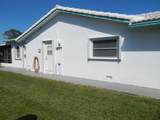 6805 77th Street - Photo 4