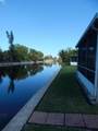 6805 77th Street - Photo 6