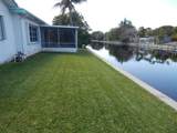 6805 77th Street - Photo 7