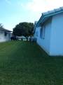 6805 77th Street - Photo 8