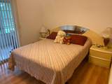 12 Westbury Circle - Photo 9