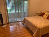 12 Westbury Circle - Photo 10