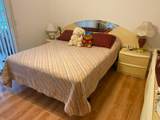 12 Westbury Circle - Photo 11