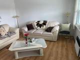12 Westbury Circle - Photo 3
