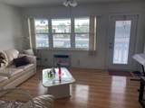 12 Westbury Circle - Photo 4