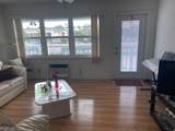 12 Westbury Circle - Photo 5