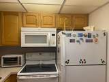 12 Westbury Circle - Photo 8