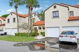 22 Via De Casas - Photo 30