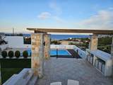 23 Zefirou, Rafina, Greece - Photo 10