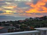 23 Zefirou, Rafina, Greece - Photo 11