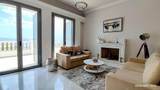 23 Zefirou, Rafina, Greece - Photo 13