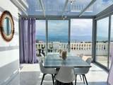 23 Zefirou, Rafina, Greece - Photo 16