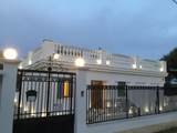 23 Zefirou, Rafina, Greece - Photo 2