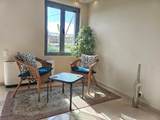 23 Zefirou, Rafina, Greece - Photo 24