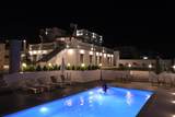 23 Zefirou, Rafina, Greece - Photo 31