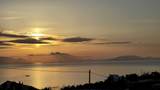 23 Zefirou, Rafina, Greece - Photo 8
