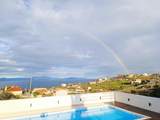 23 Zefirou, Rafina, Greece - Photo 9