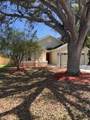 4223 Tazewell Court - Photo 1