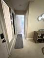 4223 Tazewell Court - Photo 10