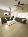 4223 Tazewell Court - Photo 11