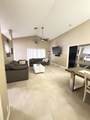 4223 Tazewell Court - Photo 12