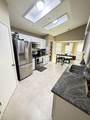 4223 Tazewell Court - Photo 14