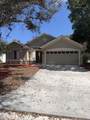 4223 Tazewell Court - Photo 2
