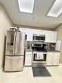 4223 Tazewell Court - Photo 18