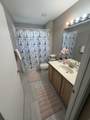 4223 Tazewell Court - Photo 19