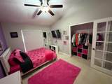 4223 Tazewell Court - Photo 21